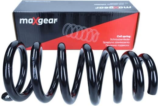 Suspension Spring 60-0956 - image 2