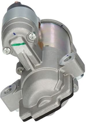 Starter VALEO ORIGINS NEW OE TECHNOLOGY 438629 - image 2