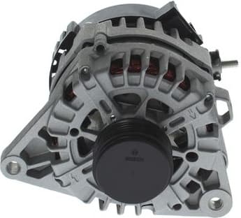 Alternator 1 986 A01 278 - image 8