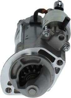 Starter 1986S00601 - image 3