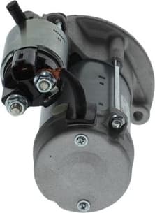 Starter 1986S00601 - image 7