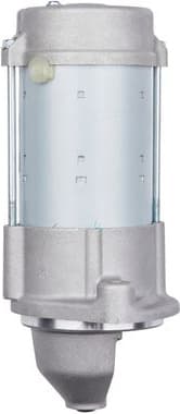 Starter 1986S00601 - image 10