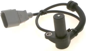 Sensor, crankshaft pulse 0261210298 - image 6