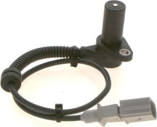 Sensor, crankshaft pulse 0261210298 - image 10