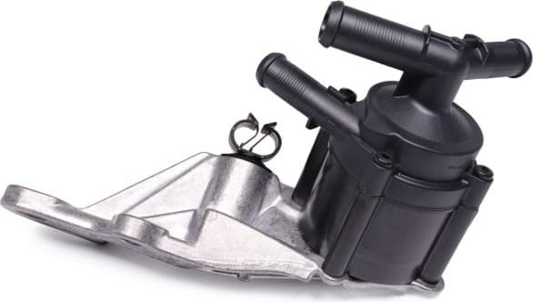 Auxiliary Water Pump (cooling water circuit) AP8319