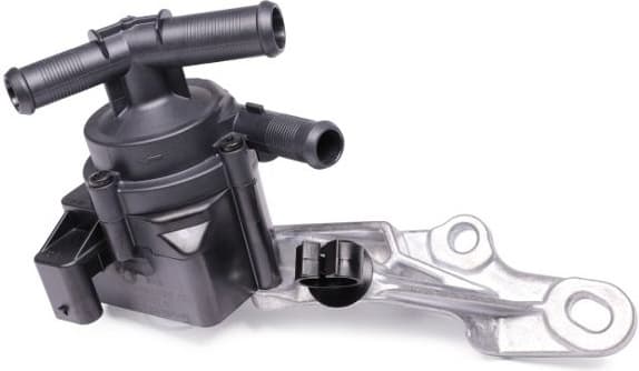 Auxiliary Water Pump (cooling water circuit) AP8319 - image 2