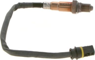 Oxygen Sensor 0258006125 - image 10