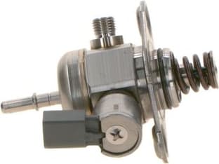 High-pressure Pump 0261520149 - image 6