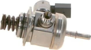 High-pressure Pump 0261520149 - image 8