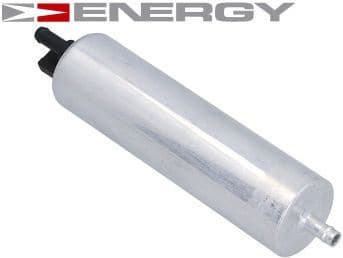 Fuel Pump G10081 - image 2