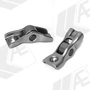 Rocker Arm, engine timing FOL225 - image 2