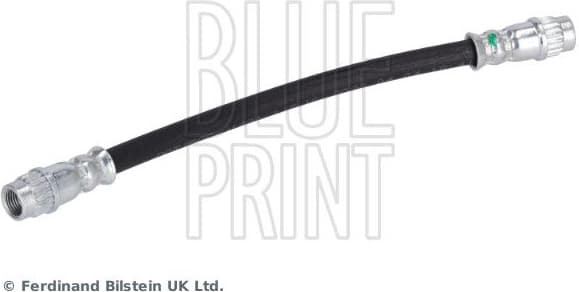 Brake Hose ADBP530025