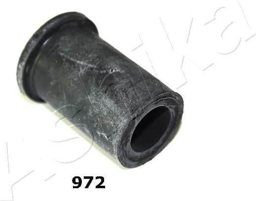 Bushing, leaf spring GOM-972
