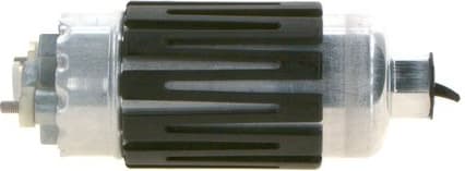 Fuel Pump 0 580 464 209 - image 6