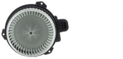 Interior Blower BEHR AB 382 000S