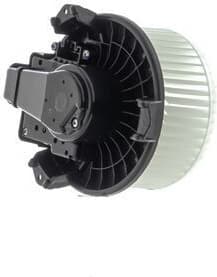 Interior Blower BEHR AB 382 000S - image 6