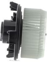 Interior Blower BEHR AB 382 000S - image 7