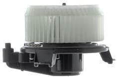 Interior Blower BEHR AB 382 000S - image 9