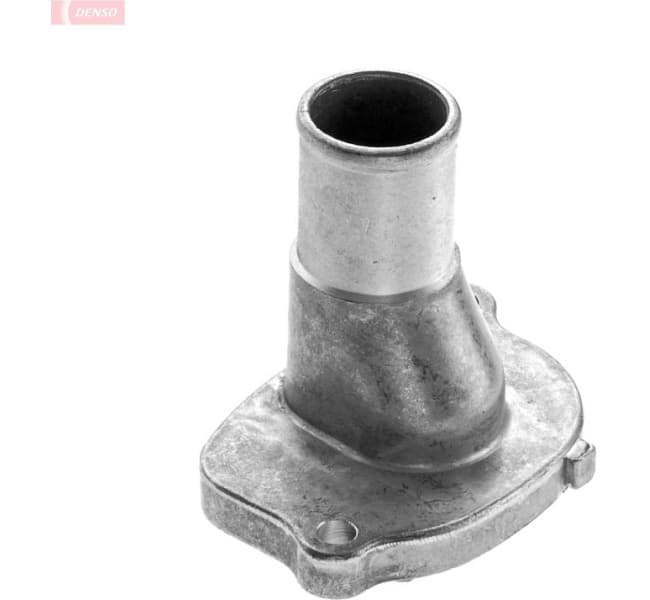 Thermostat, coolant DTM88284