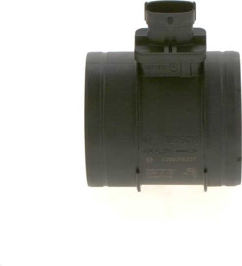 Mass Air Flow Sensor 0280218237 - image 6
