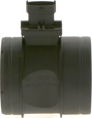Mass Air Flow Sensor 0280218237 - image 8