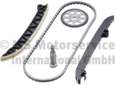Timing Chain Kit 400120400003