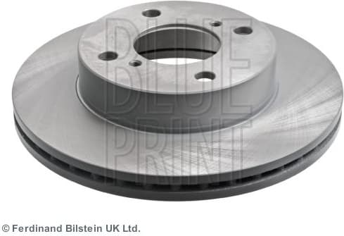 Brake Disc ADK84347