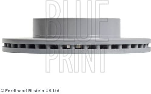 Brake Disc ADK84347 - image 3
