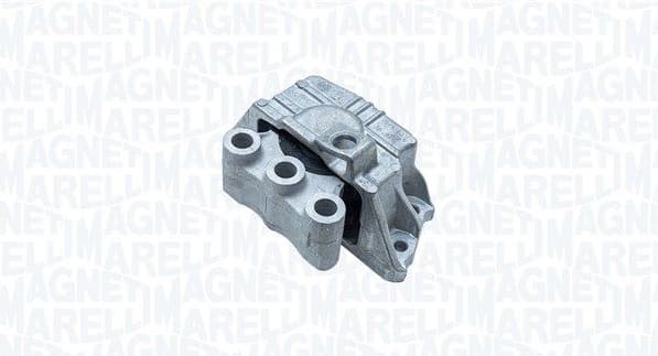 Holder, engine mounting system 030607020487