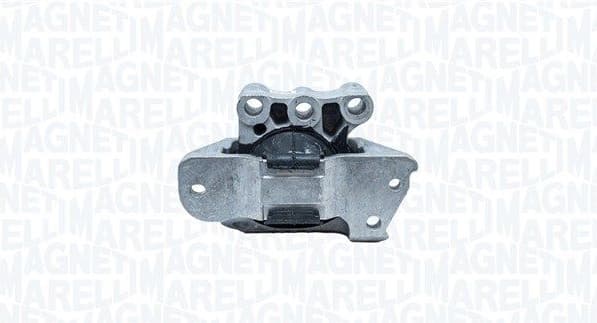 Holder, engine mounting system 030607020487 - image 2