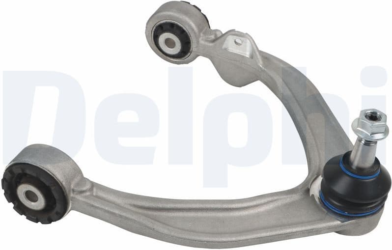 Control/Trailing Arm, wheel suspension TC8448
