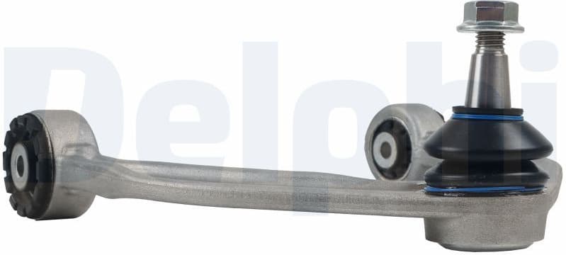 Control/Trailing Arm, wheel suspension TC8448 - image 2