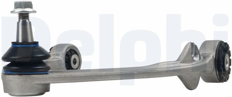 Control/Trailing Arm, wheel suspension TC8448 - image 4