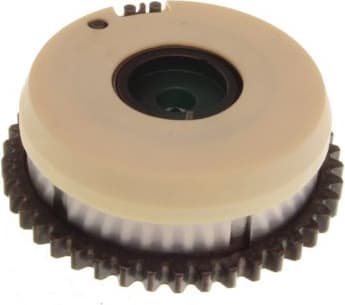 Camshaft Adjuster 54-1503