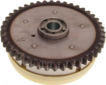 Camshaft Adjuster 54-1503 - image 2