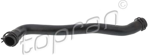 Radiator Hose 304 528