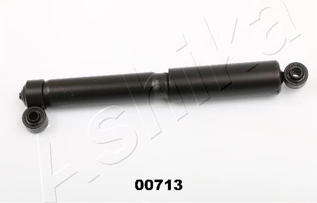 Shock Absorber MA-00713