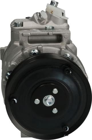 Compressor, air conditioning 1 986 AD1 000 - image 2