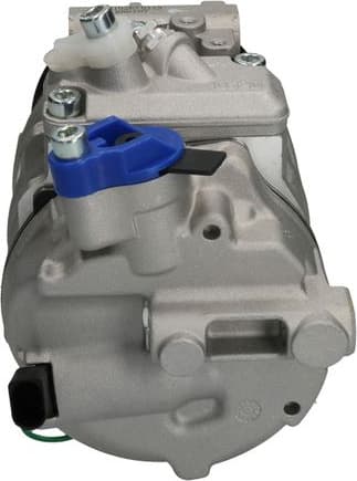 Compressor, air conditioning 1 986 AD1 000 - image 4