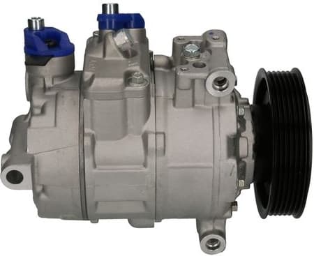 Compressor, air conditioning 1 986 AD1 004