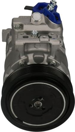 Compressor, air conditioning 1 986 AD1 004 - image 2