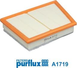 Air Filter A1719