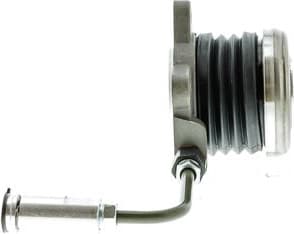 Central Slave Cylinder, clutch CSCY-001