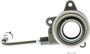 Central Slave Cylinder, clutch CSCY-001 - image 2