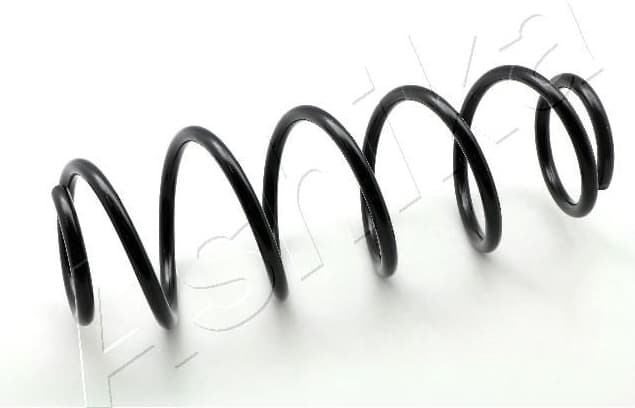 Suspension Spring ZCA6612H