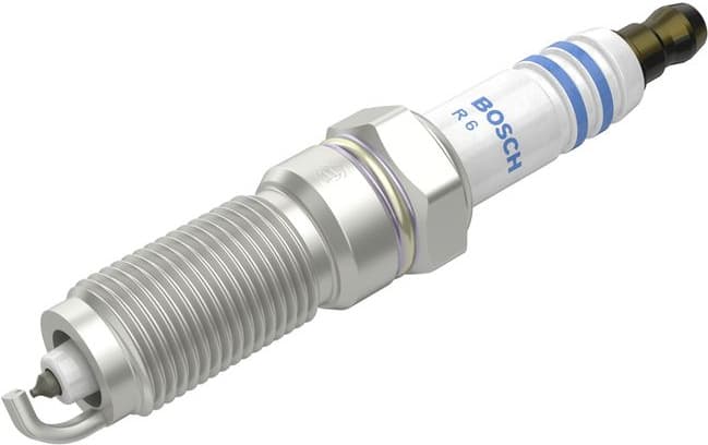 Spark Plug Double Iridium 0242236683 - image 8