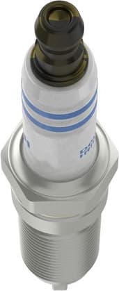 Spark Plug Double Iridium 0242236683 - image 10