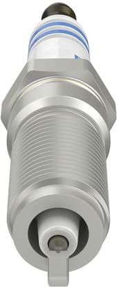 Spark Plug Double Iridium 0242236683 - image 12