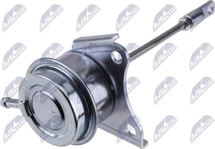 Boost Pressure Control Valve ECD-NS-003 - image 2