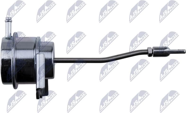 Boost Pressure Control Valve ECD-NS-003 - image 3